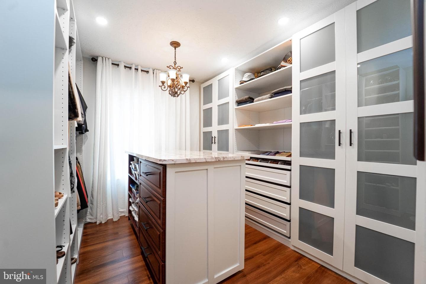 7781 Monaghan Road photo 30