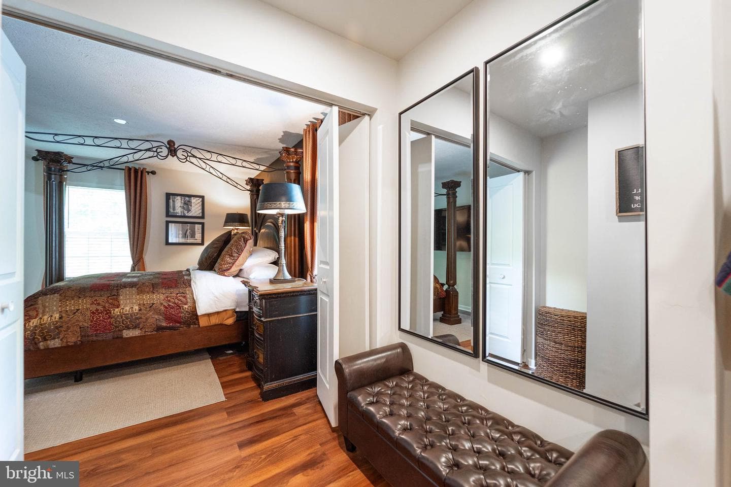 7781 Monaghan Road photo 32