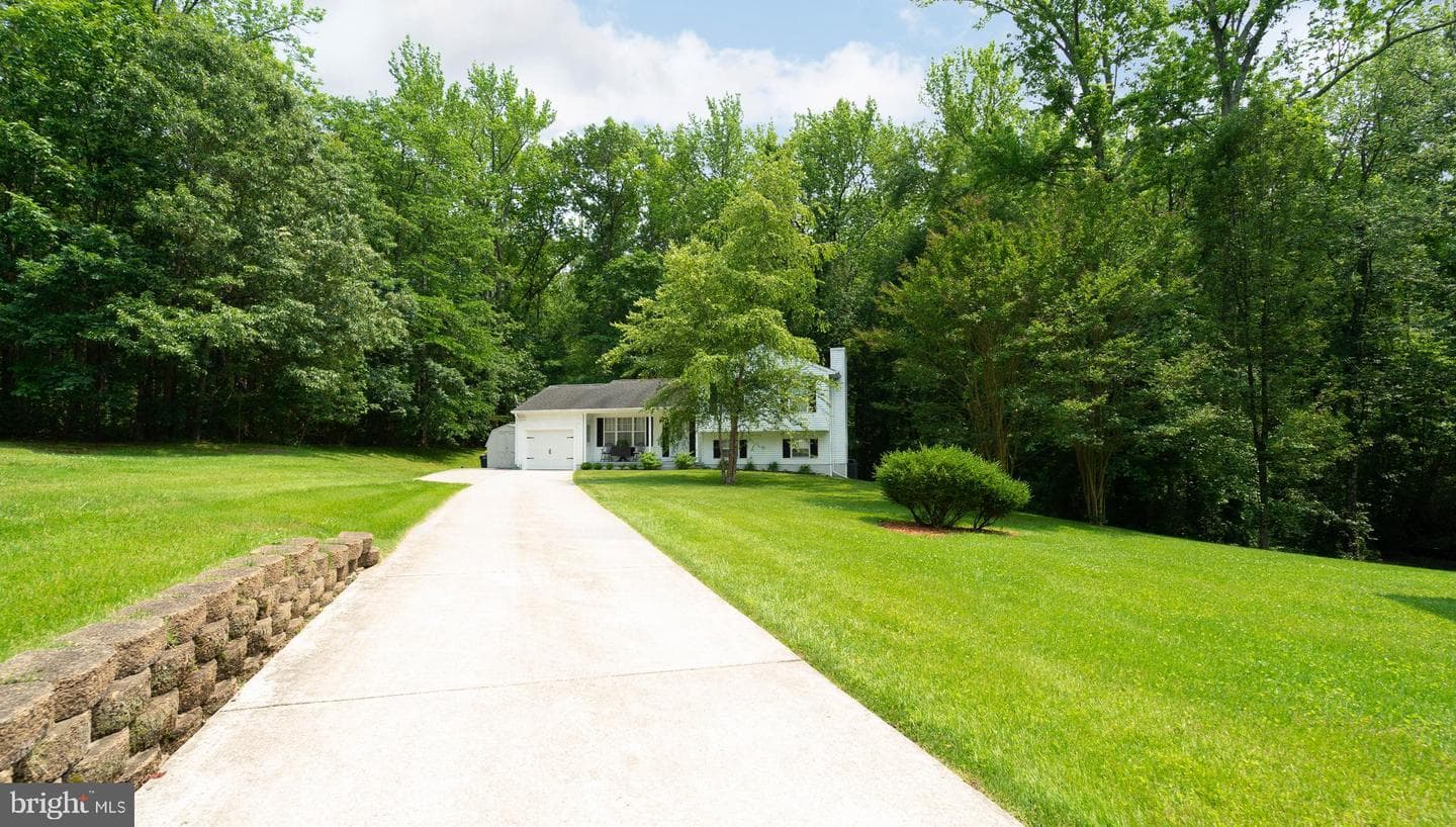 7781 Monaghan Road photo 33