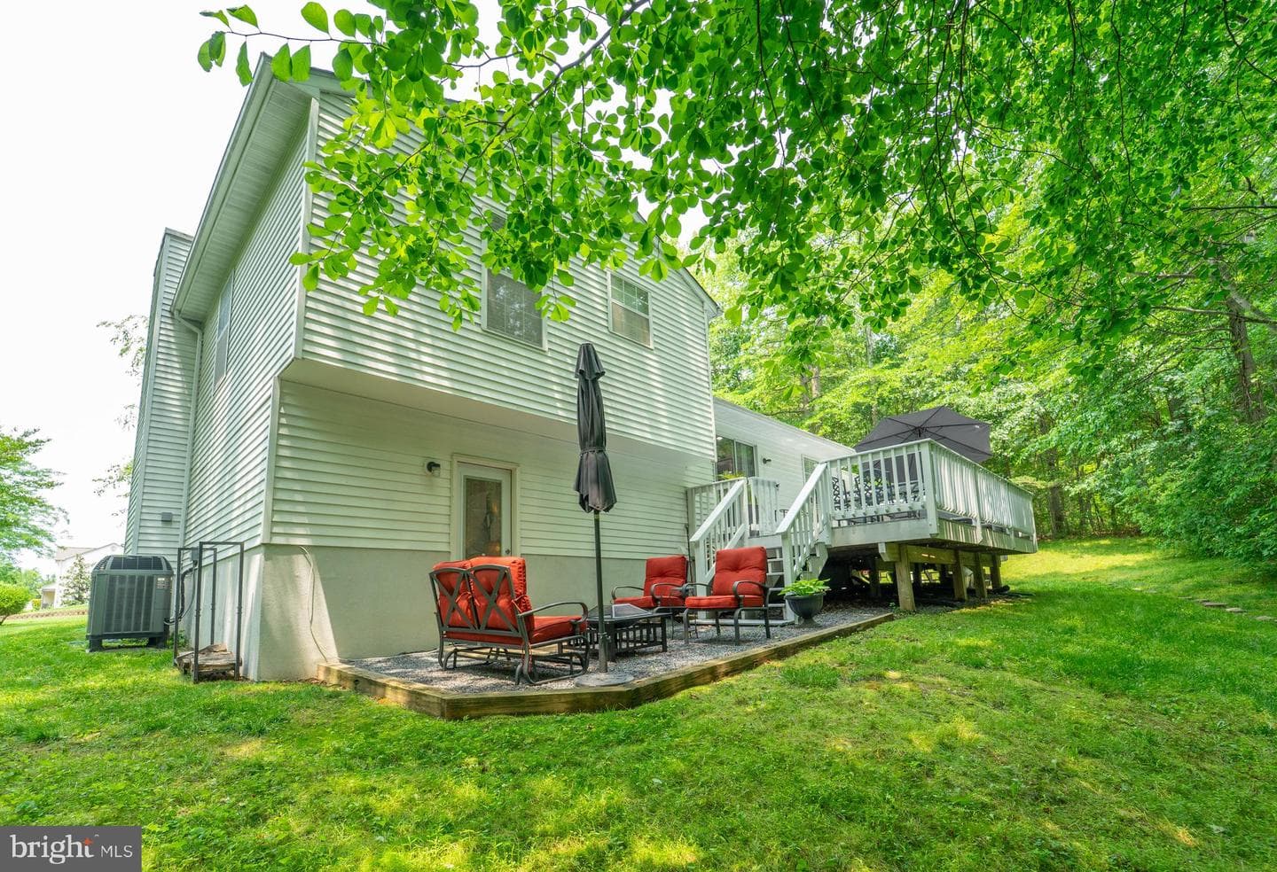 7781 Monaghan Road photo 4