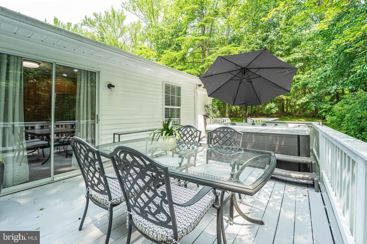7781 Monaghan Road photo 5