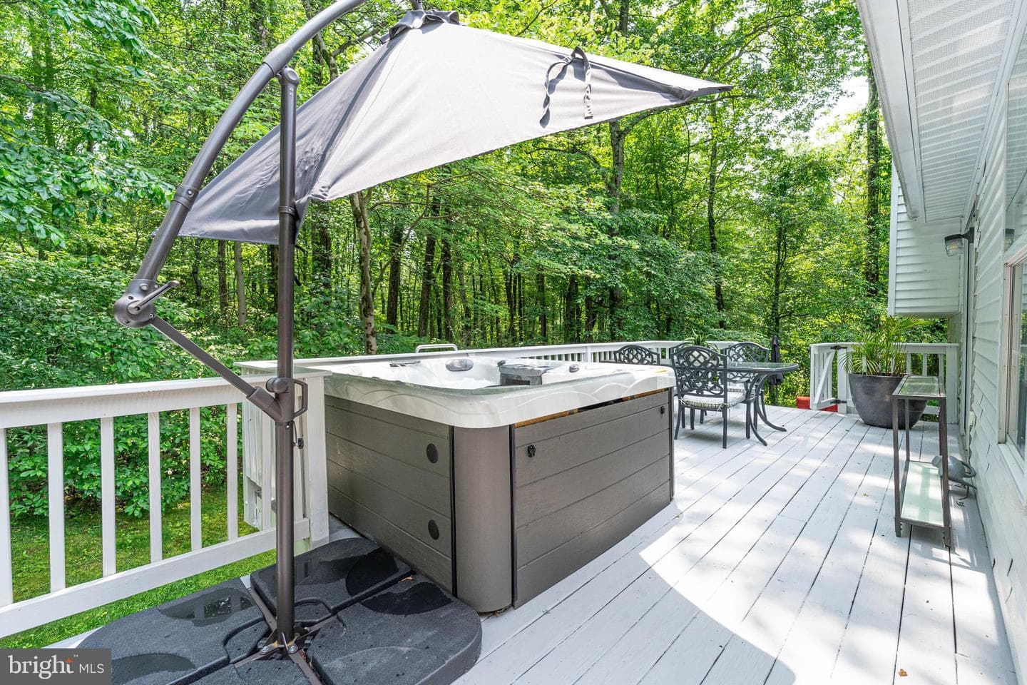 7781 Monaghan Road photo 6
