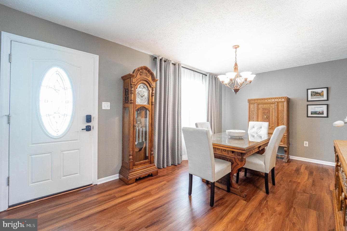 7781 Monaghan Road photo 8