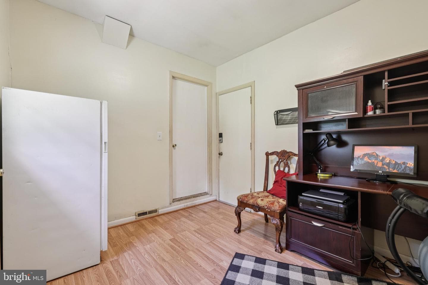 555 Lanny Court photo 15