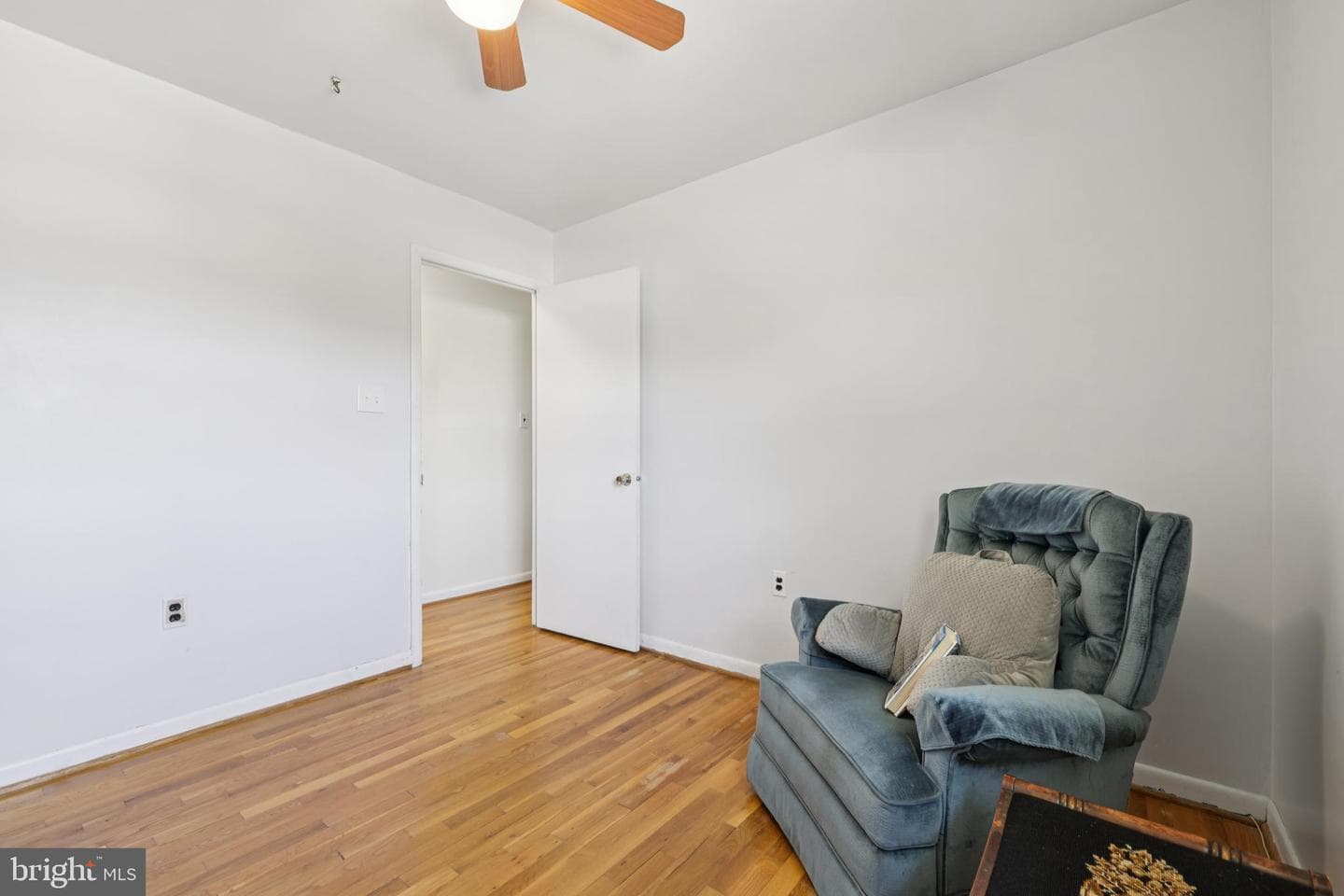 555 Lanny Court photo 21