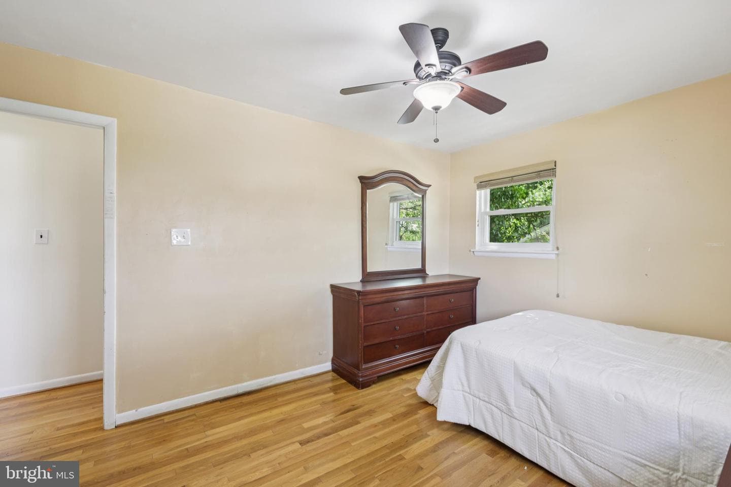 555 Lanny Court photo 24