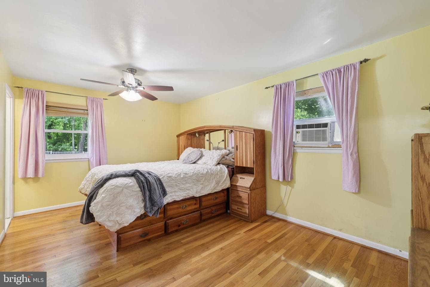 555 Lanny Court photo 25