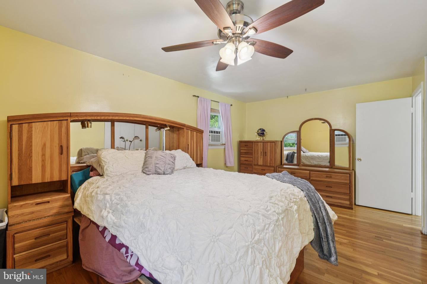555 Lanny Court photo 26