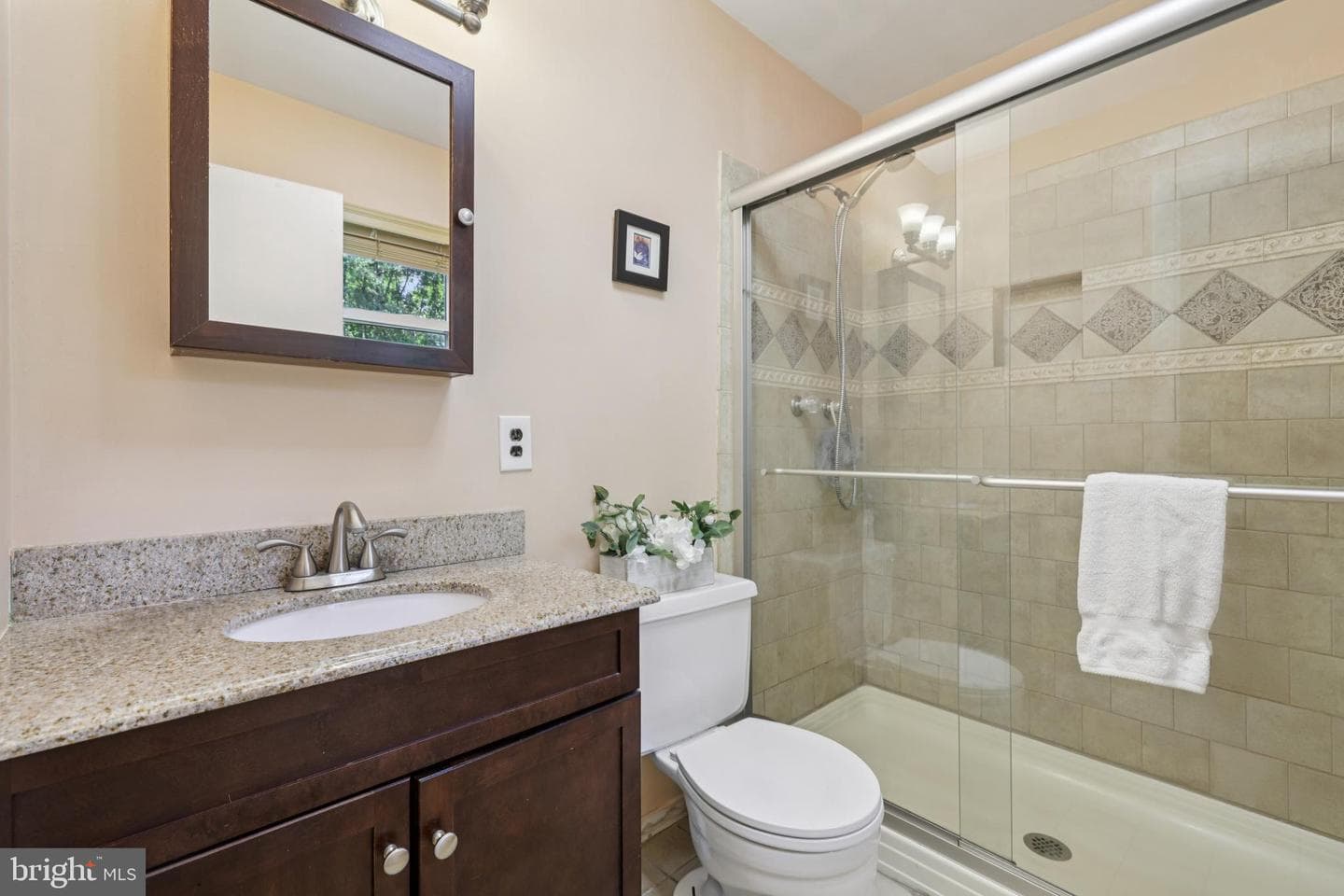 555 Lanny Court photo 27