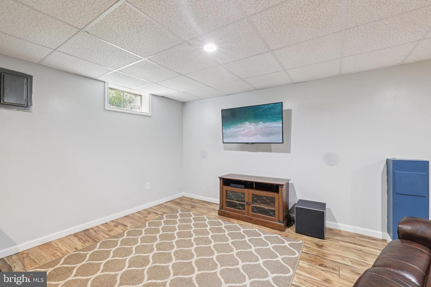 555 Lanny Court photo 31