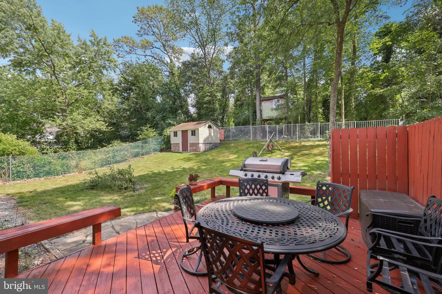 555 Lanny Court photo 39