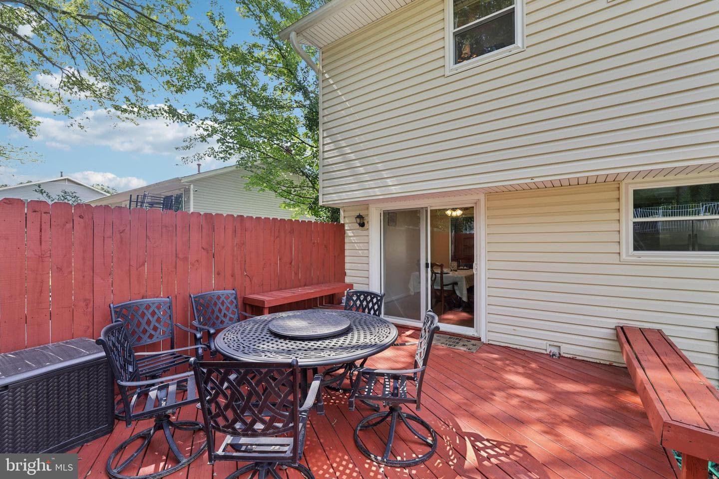 555 Lanny Court photo 40