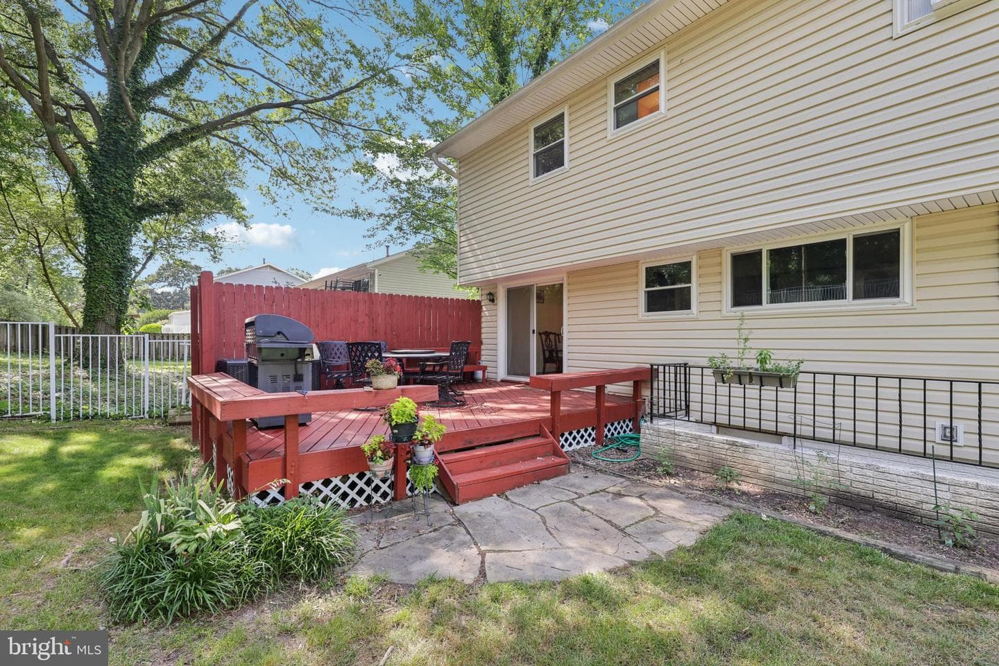 555 Lanny Court photo 41