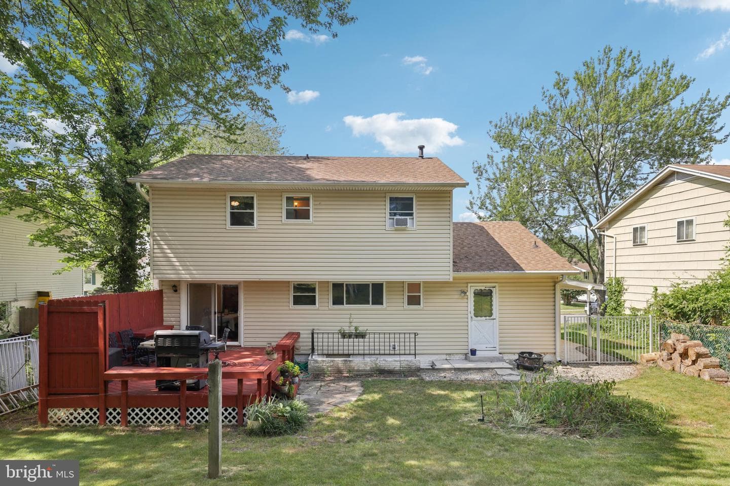555 Lanny Court photo 43