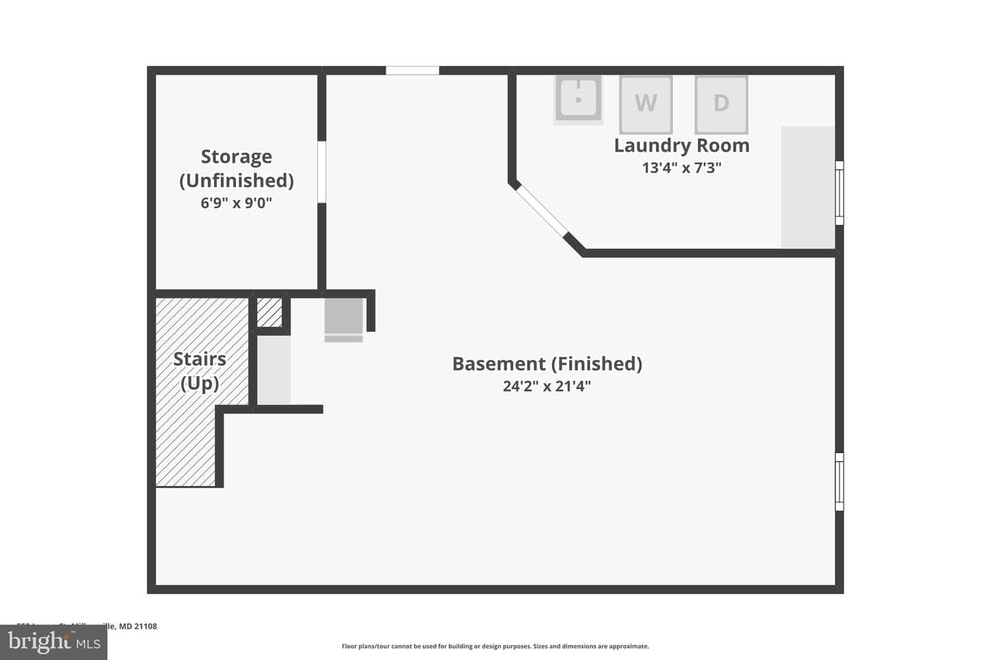 555 Lanny Court photo 48