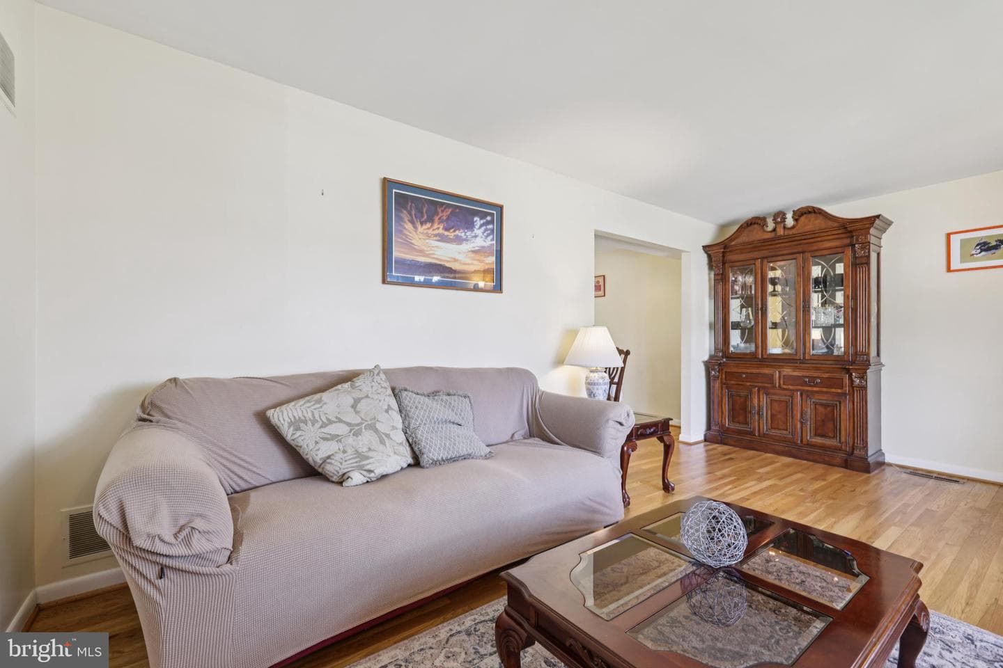 555 Lanny Court photo 5