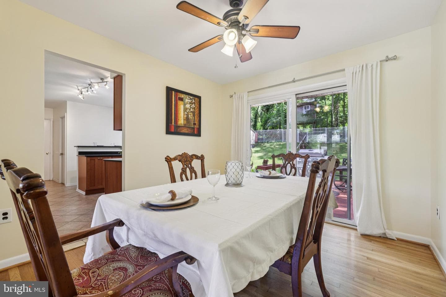 555 Lanny Court photo 7
