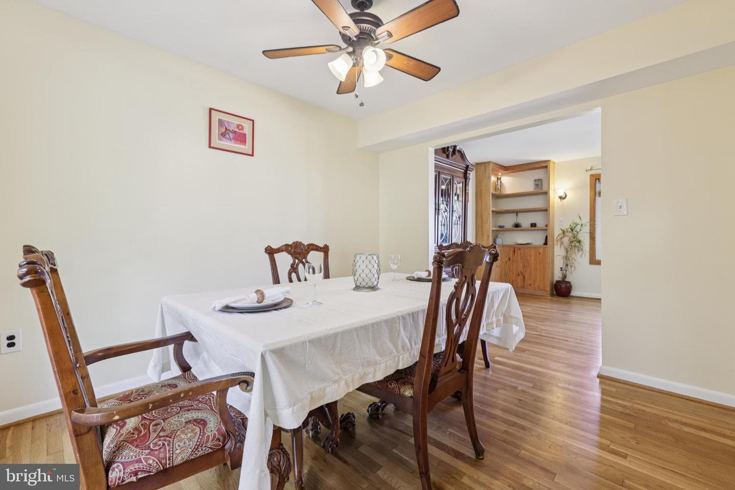 555 Lanny Court photo 8