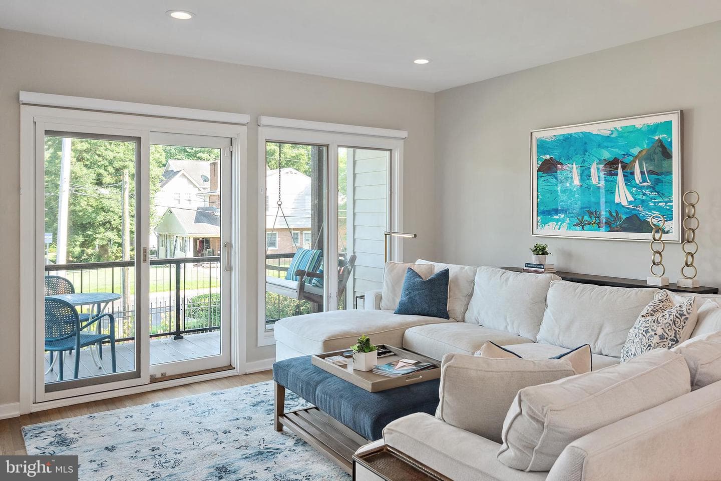 11 Chesapeake Landing photo 10