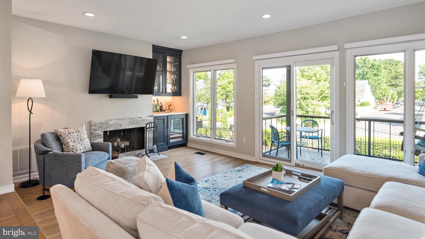 11 Chesapeake Landing photo 11