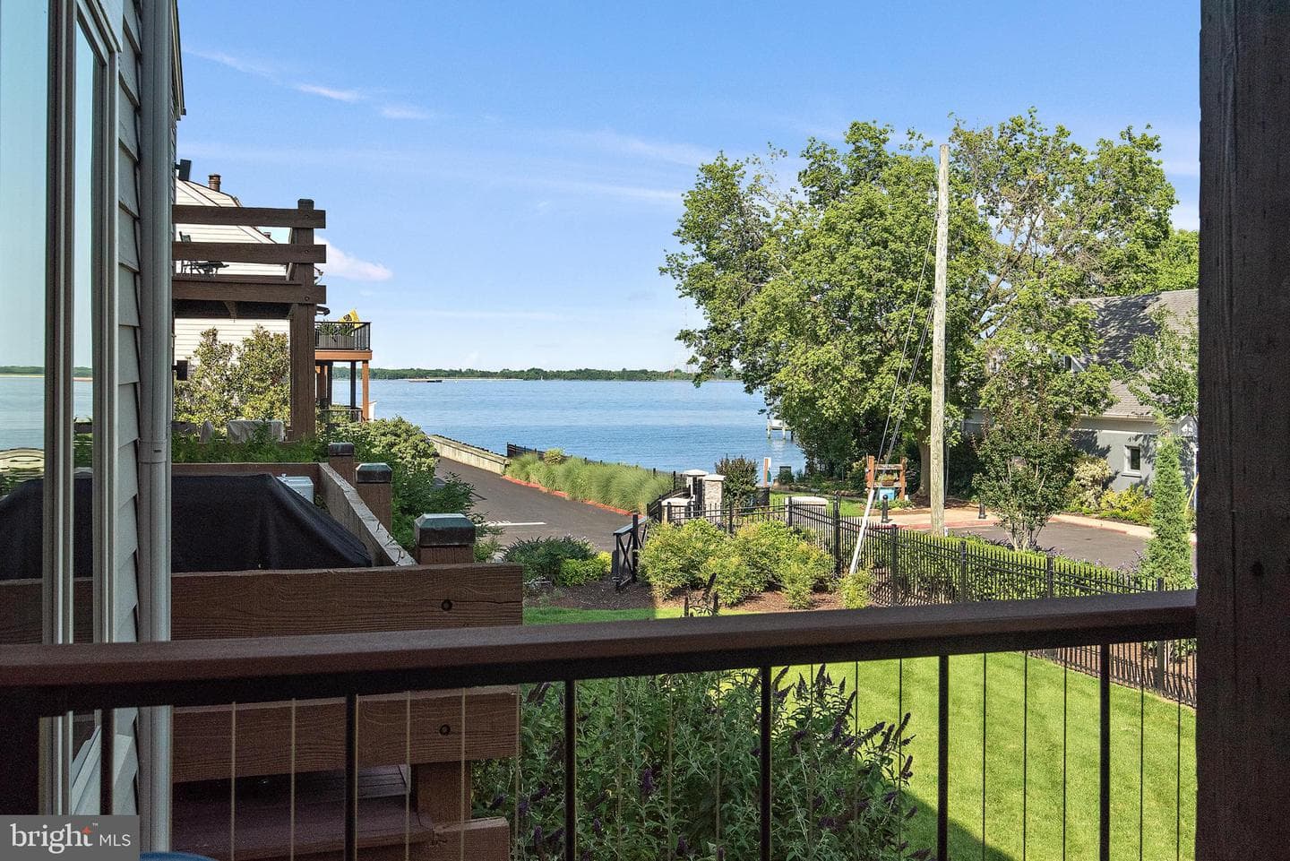 11 Chesapeake Landing photo 12