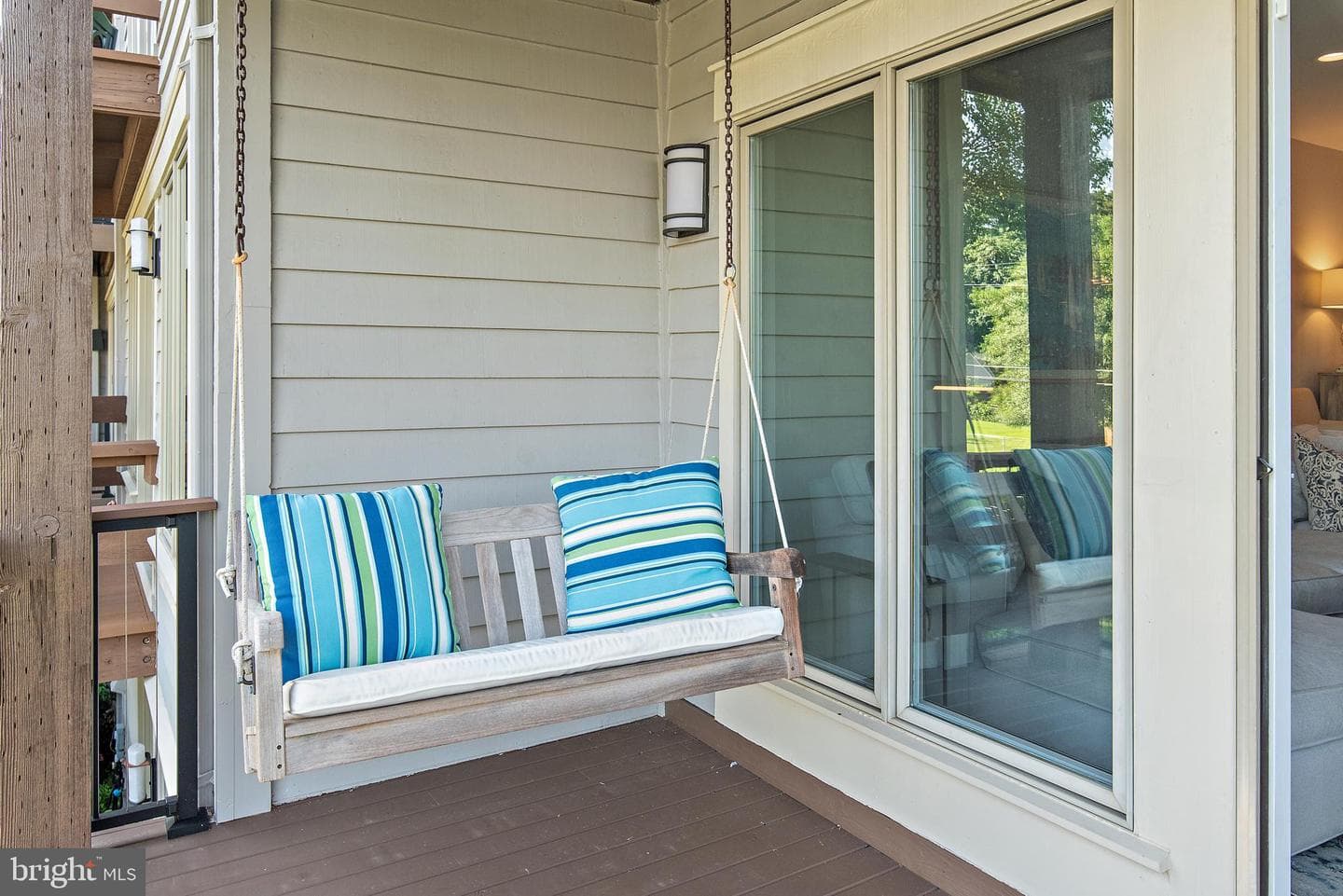 11 Chesapeake Landing photo 13