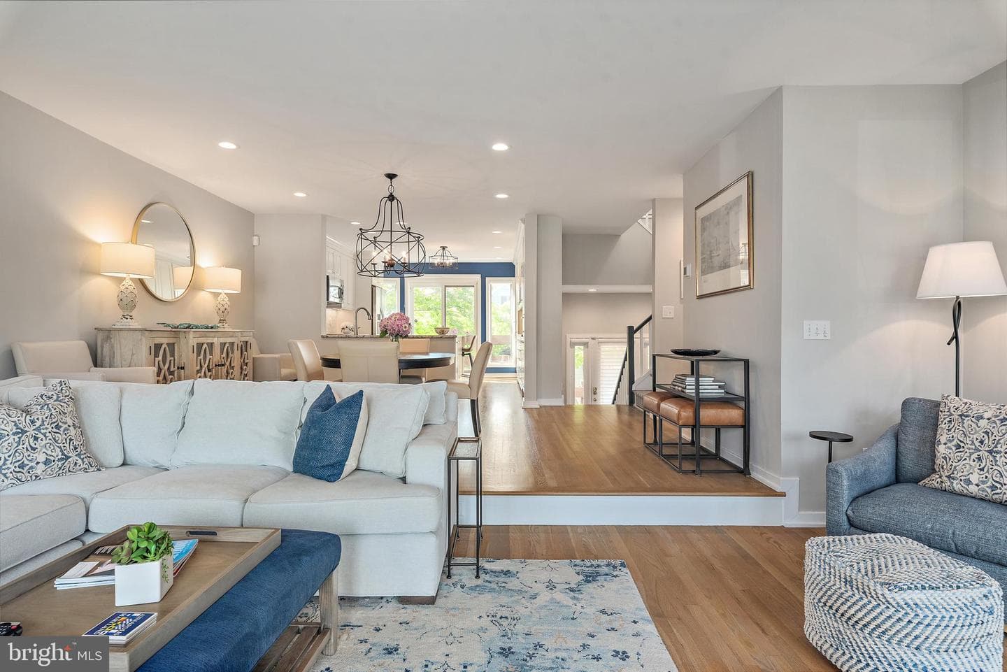 11 Chesapeake Landing photo 14