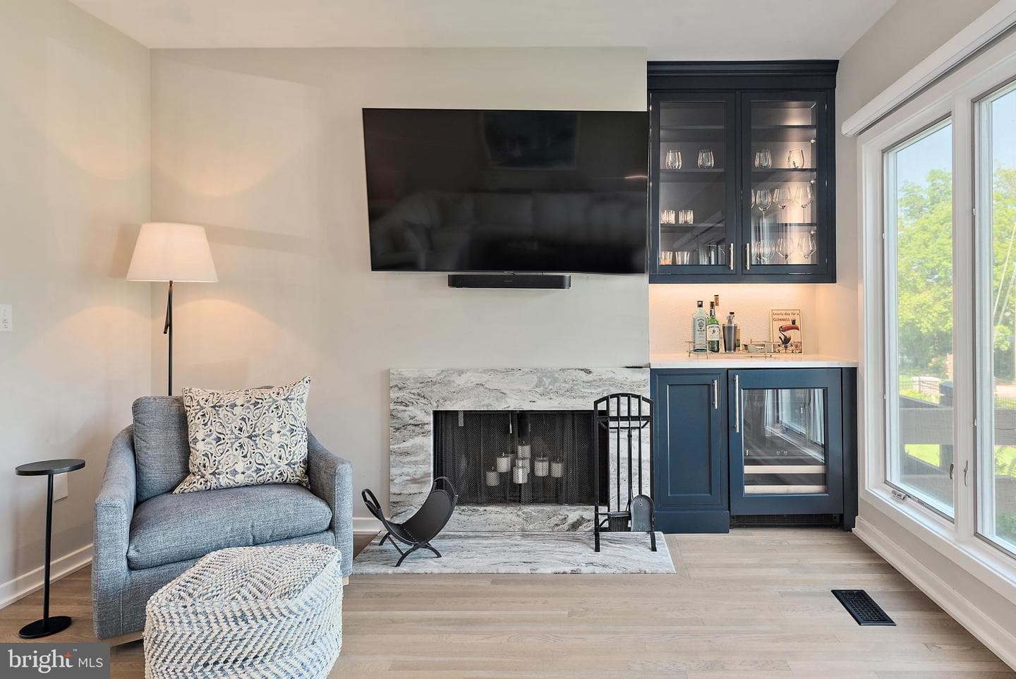 11 Chesapeake Landing photo 15