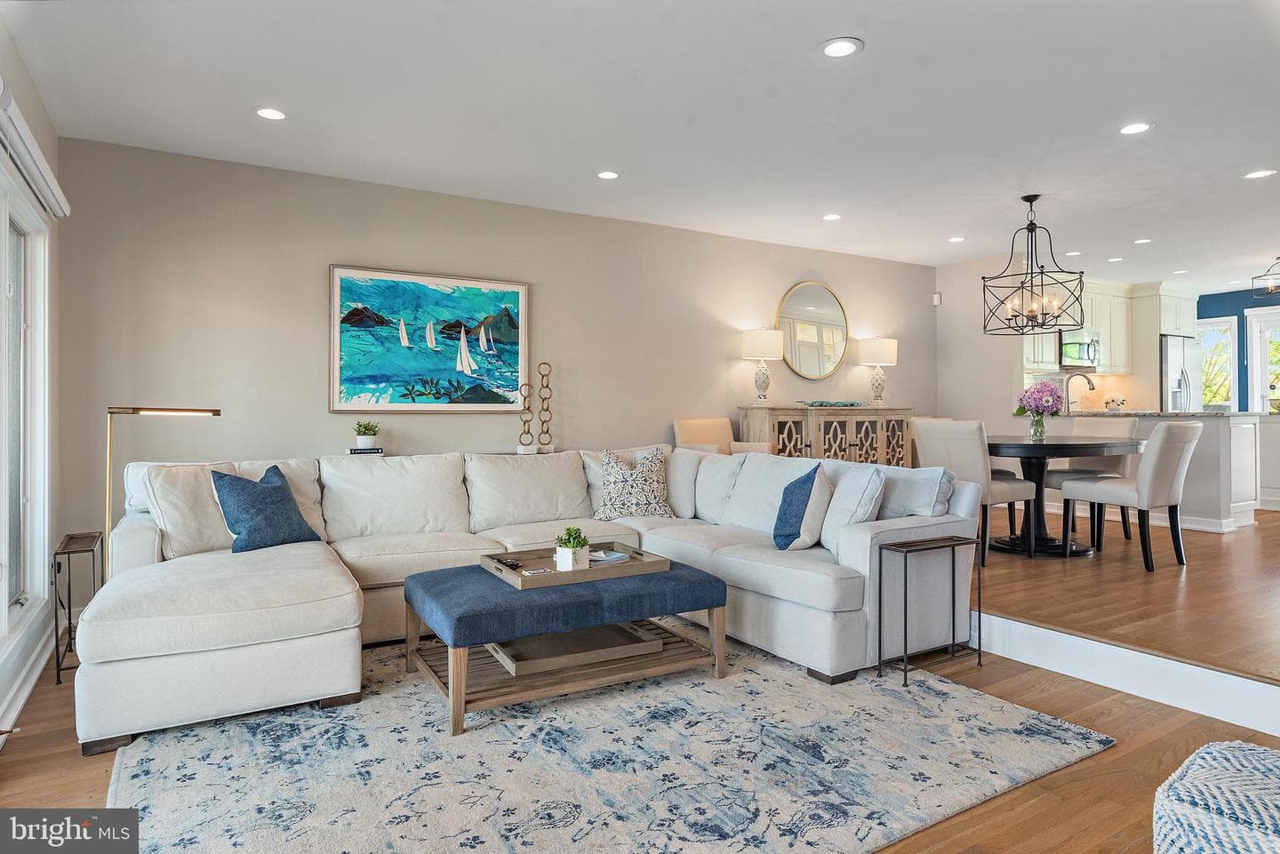 11 Chesapeake Landing photo 16
