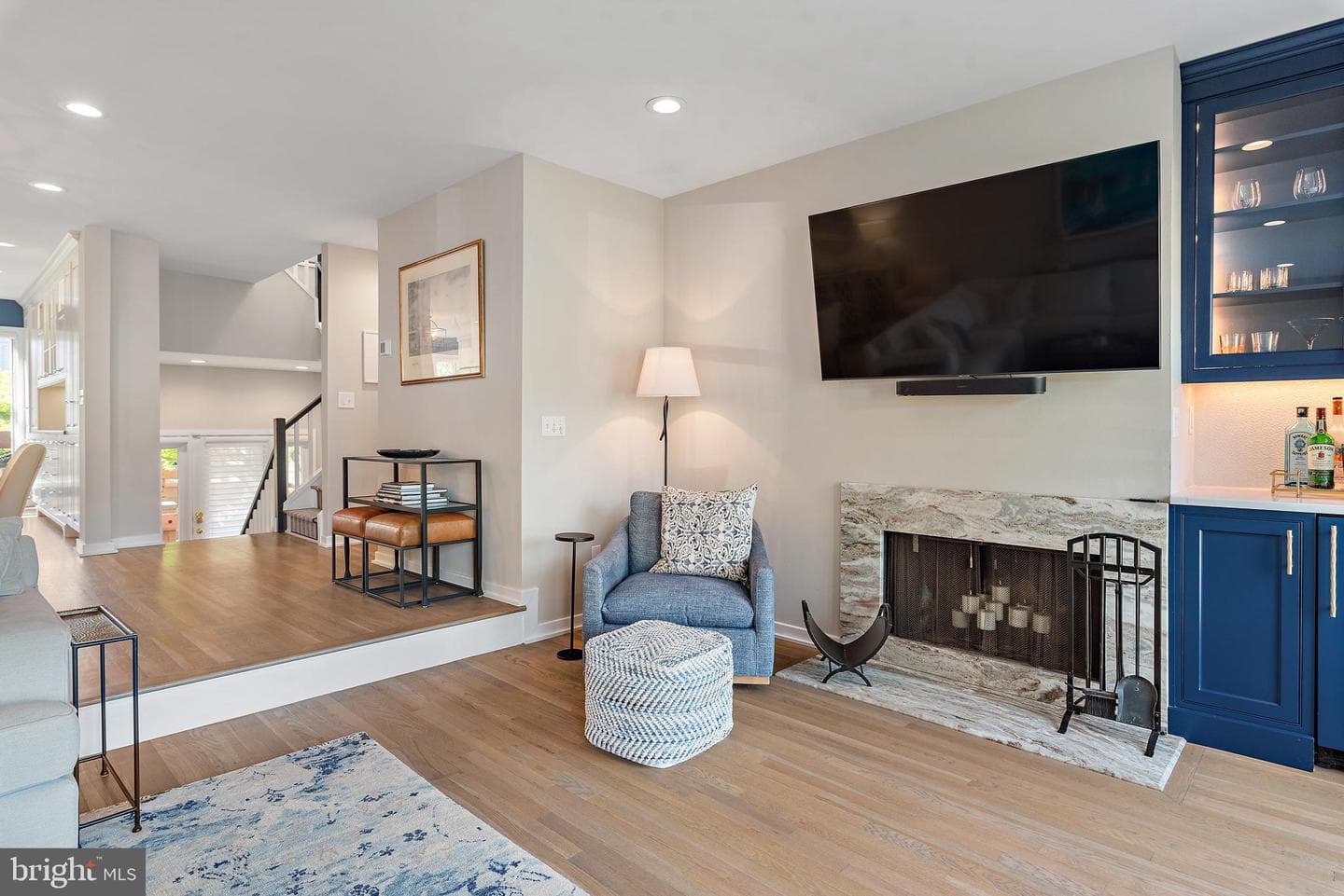 11 Chesapeake Landing photo 17