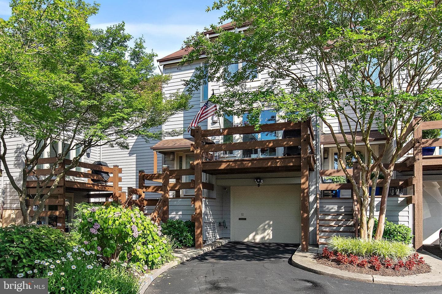 11 Chesapeake Landing photo 2