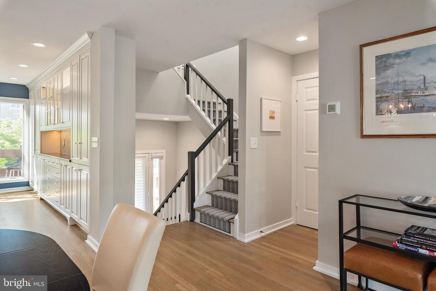 11 Chesapeake Landing photo 20