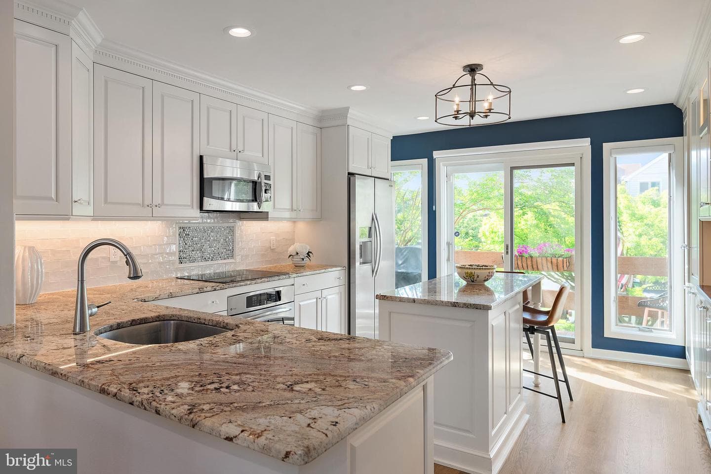 11 Chesapeake Landing photo 22