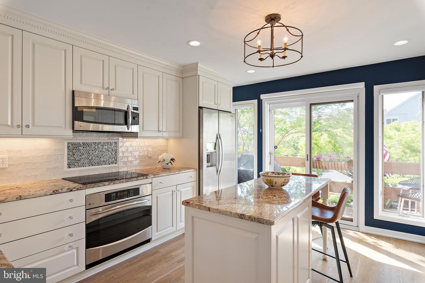 11 Chesapeake Landing photo 23