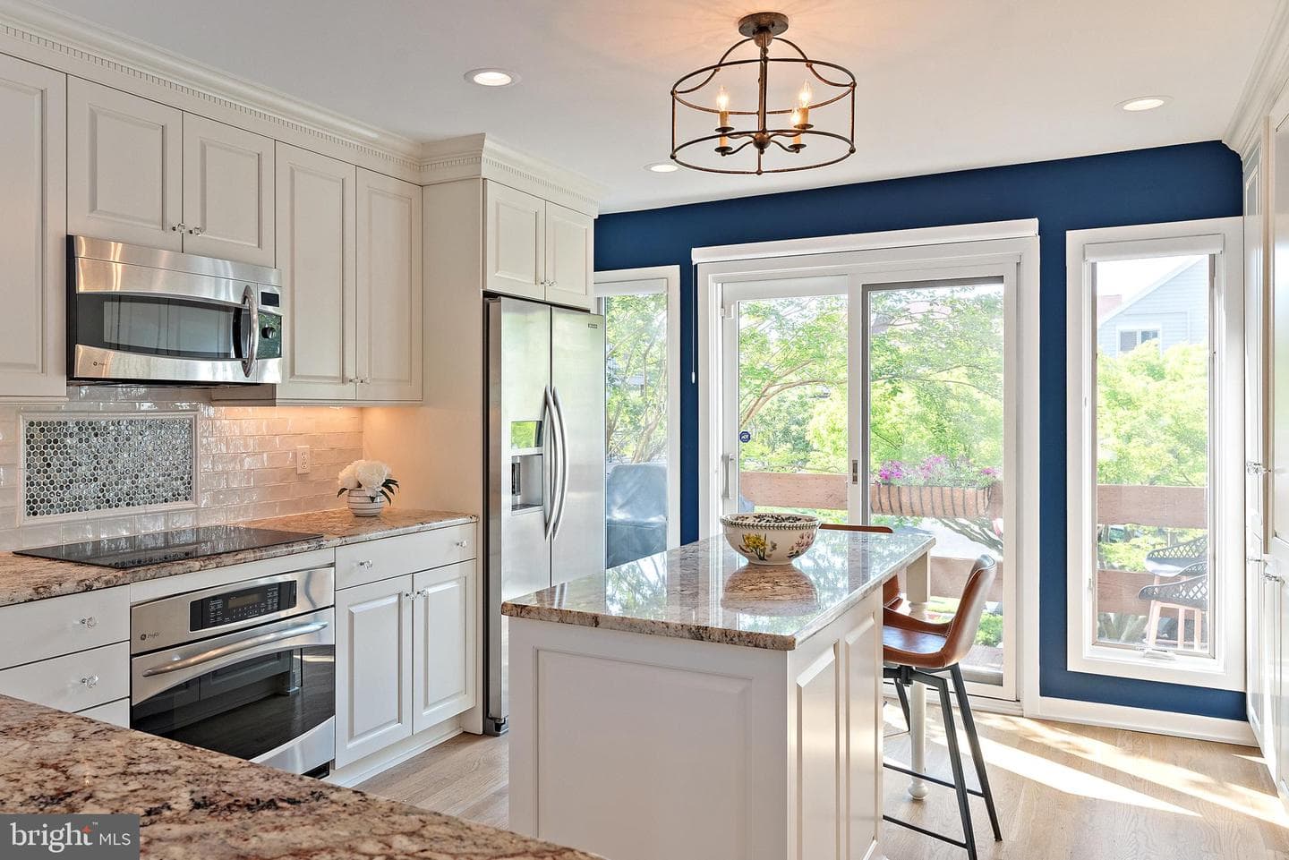 11 Chesapeake Landing photo 24
