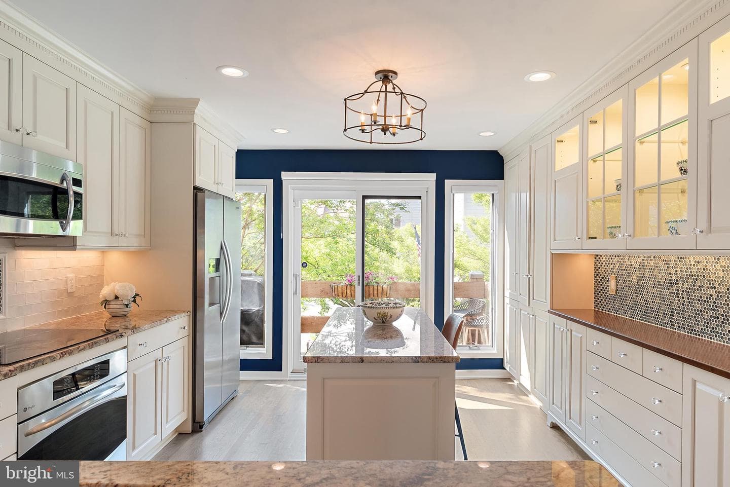 11 Chesapeake Landing photo 25