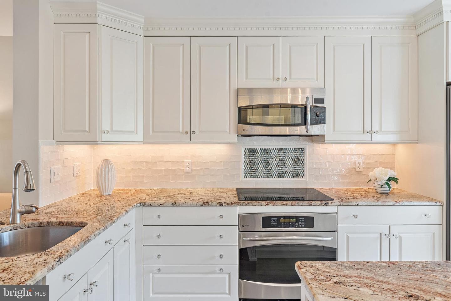 11 Chesapeake Landing photo 27