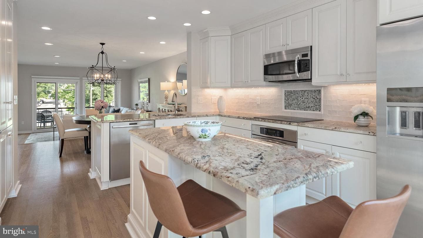 11 Chesapeake Landing photo 28