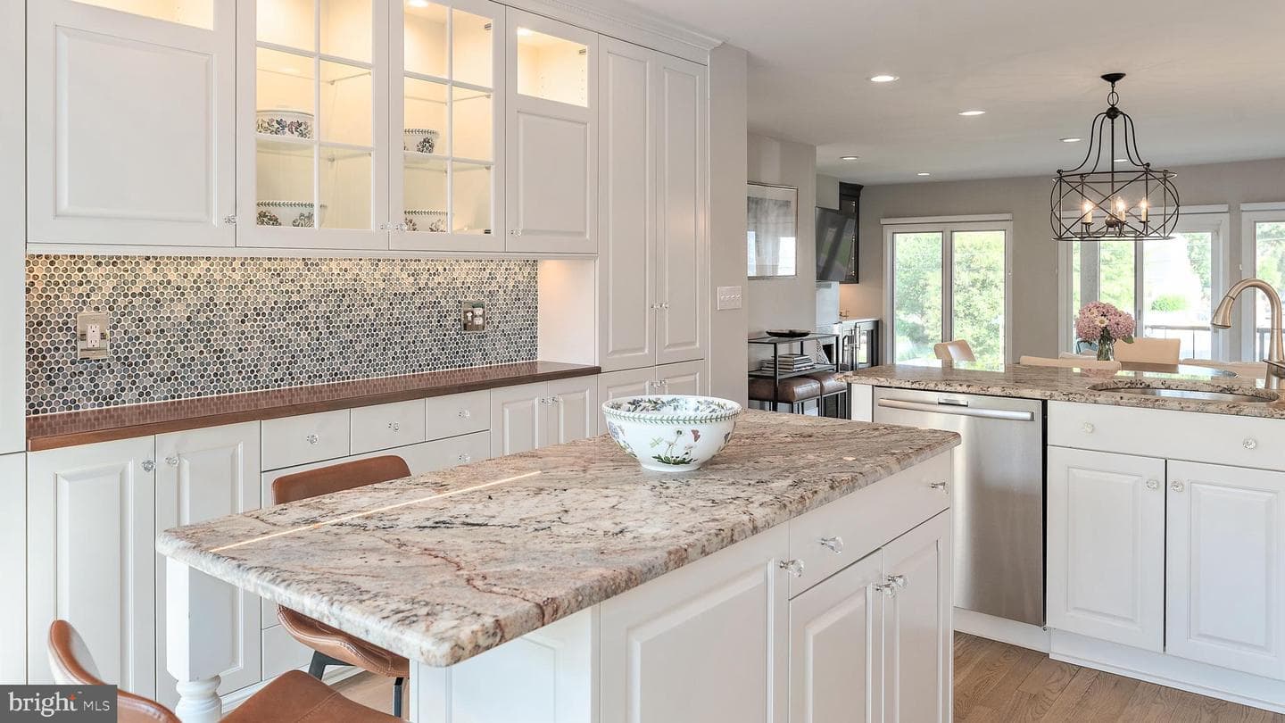 11 Chesapeake Landing photo 29