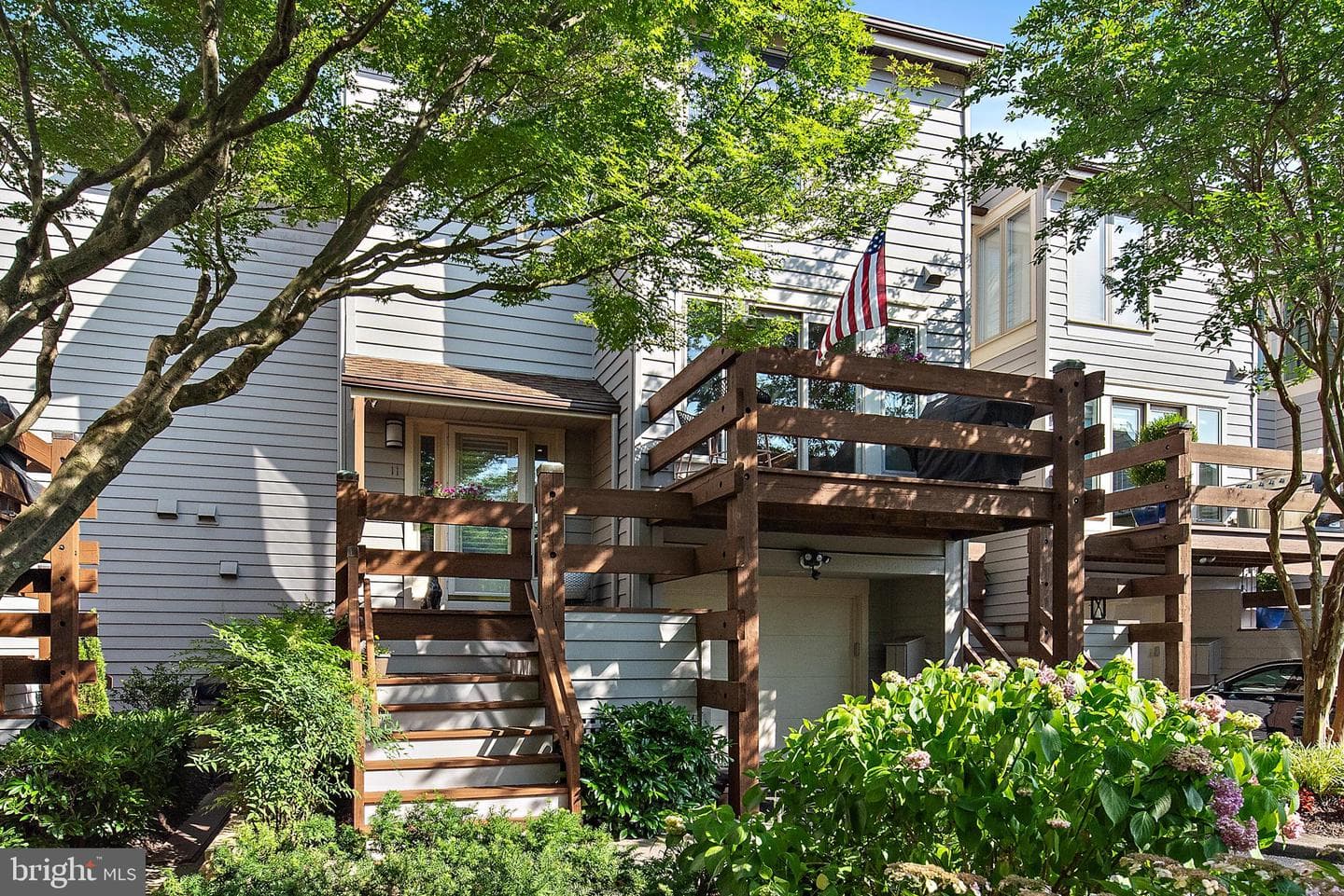 11 Chesapeake Landing photo 3