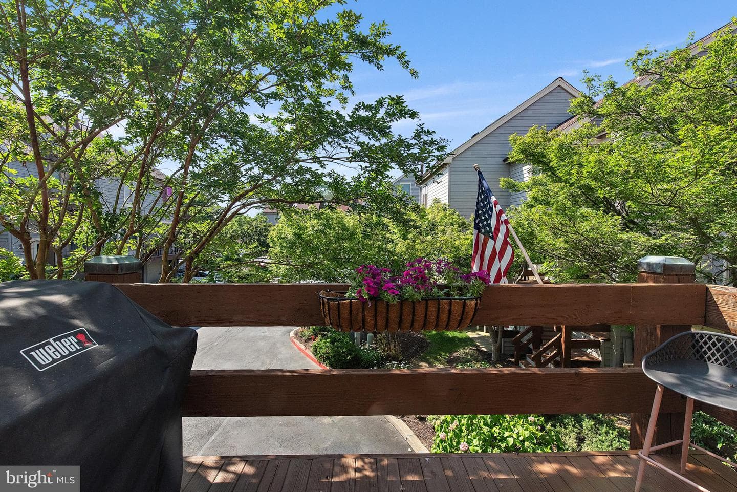 11 Chesapeake Landing photo 31