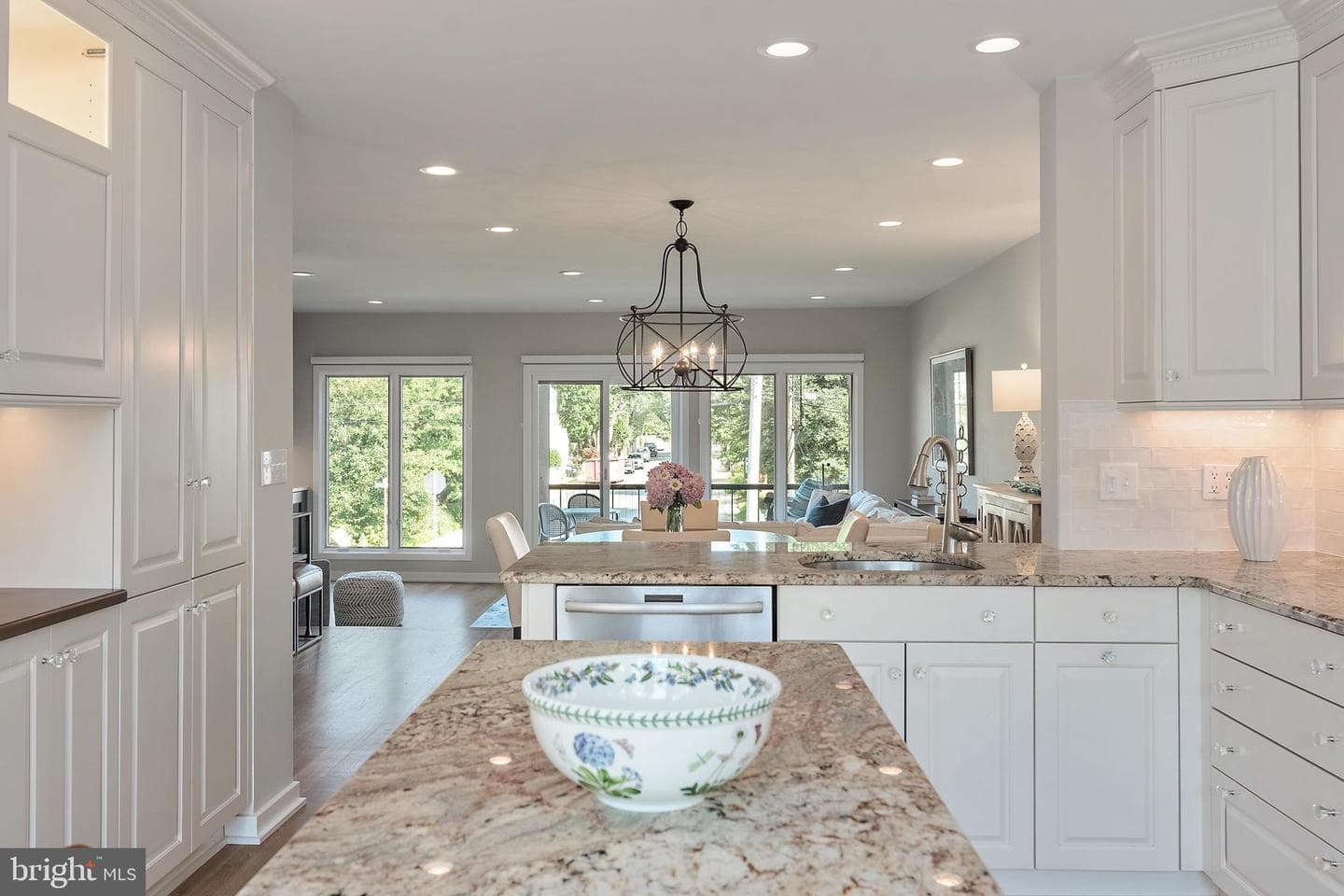 11 Chesapeake Landing photo 32