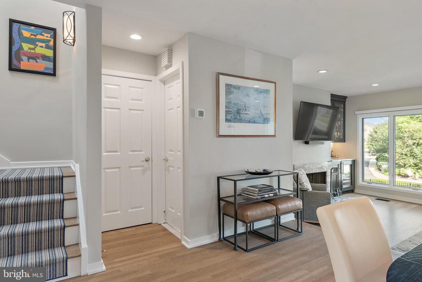 11 Chesapeake Landing photo 33