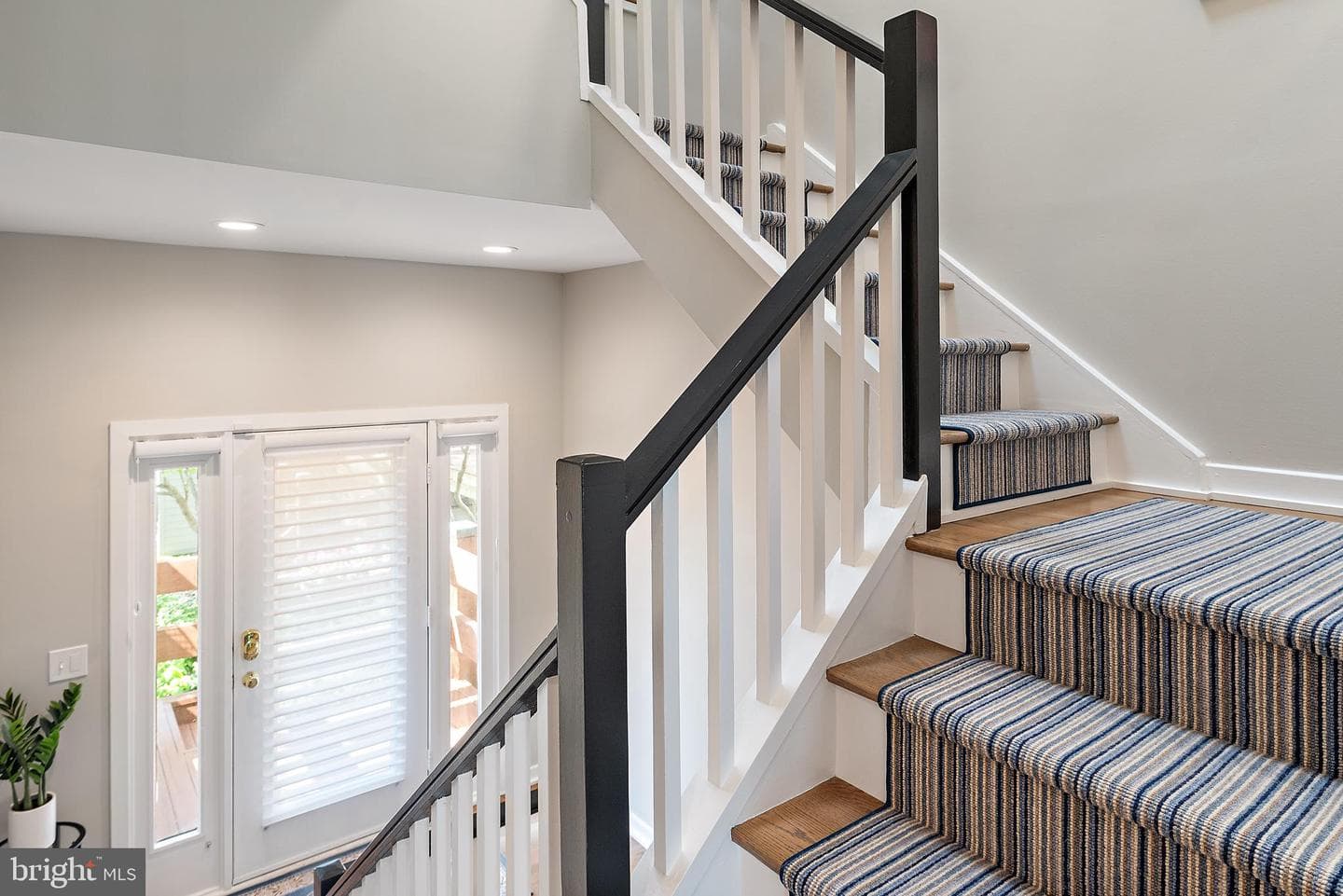 11 Chesapeake Landing photo 35