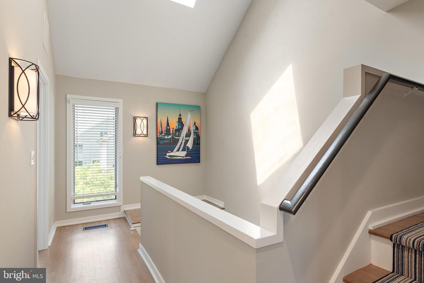 11 Chesapeake Landing photo 36