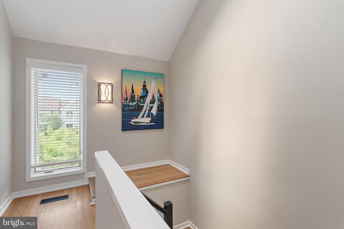 11 Chesapeake Landing photo 37