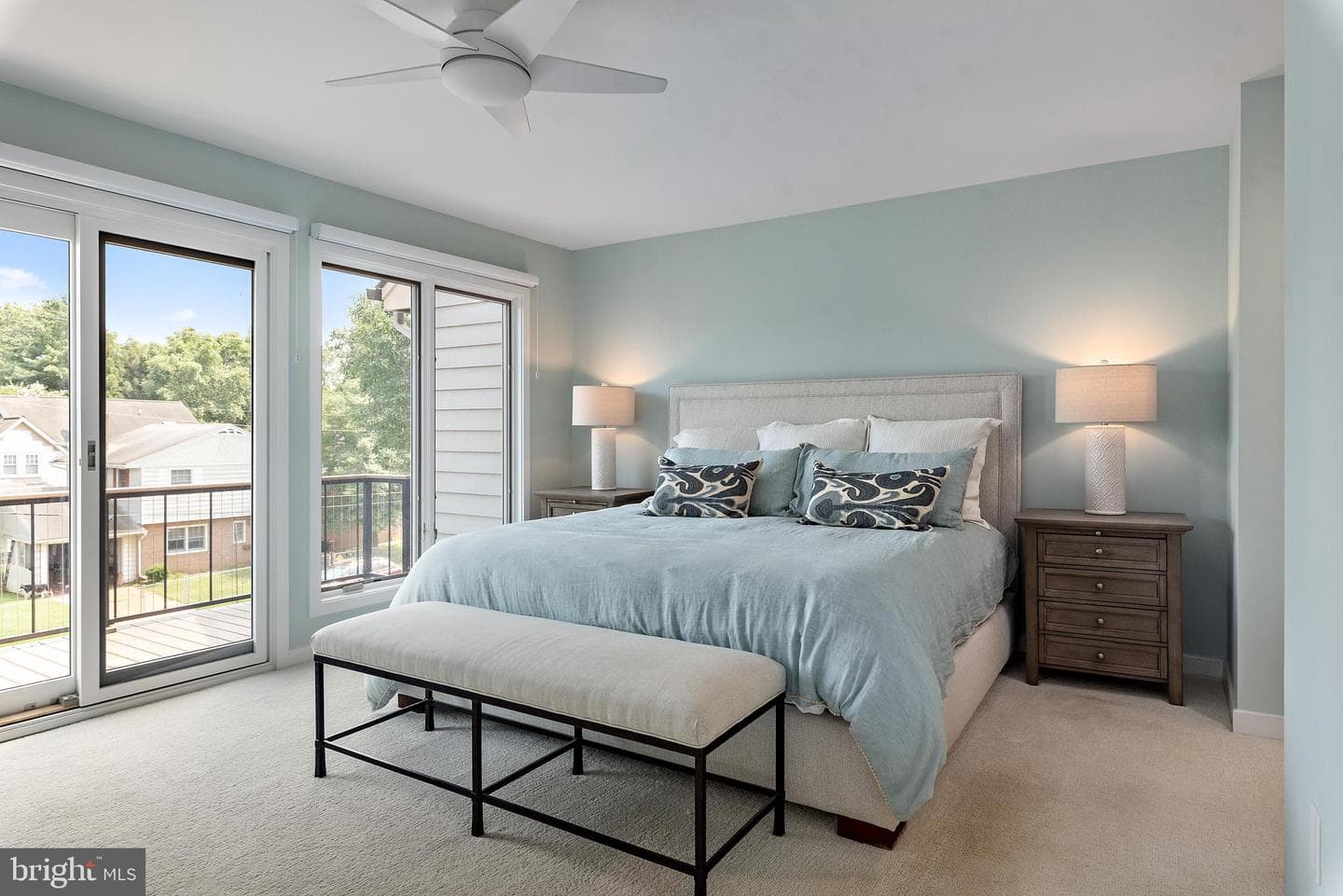 11 Chesapeake Landing photo 38