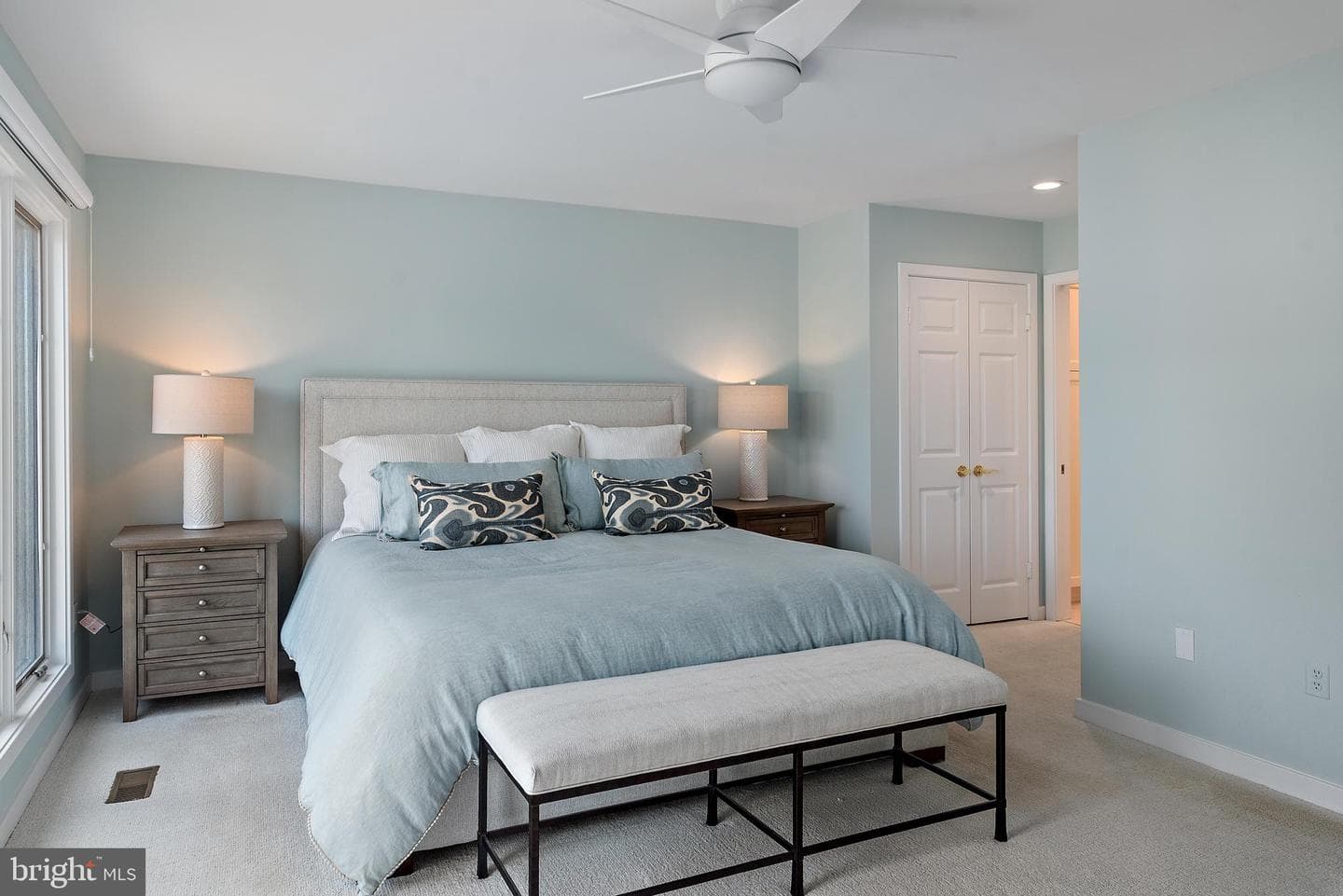 11 Chesapeake Landing photo 39