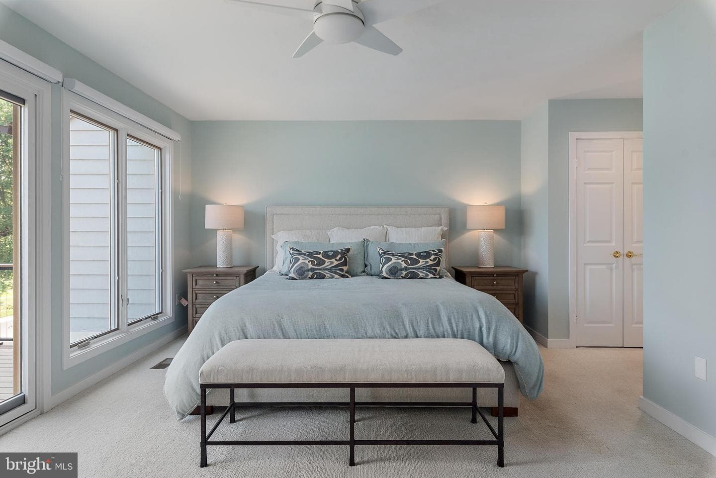 11 Chesapeake Landing photo 40