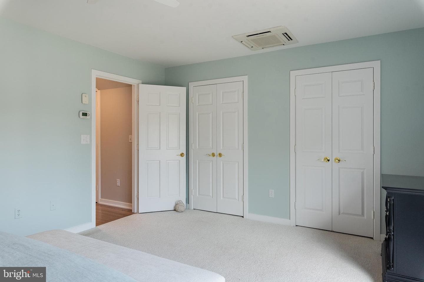 11 Chesapeake Landing photo 41